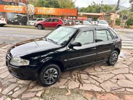 VOLKSWAGEN - GOL - 2013/2013 - Preta - R$ 28.900,00