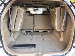 TOYOTA - HILUX SW4 - 2012/2013 - Branca - R$ 145.900,00