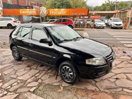 VOLKSWAGEN - GOL - 2013/2013 - Preta - R$ 28.900,00