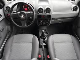 VOLKSWAGEN - GOL - 2013/2013 - Preta - R$ 28.900,00