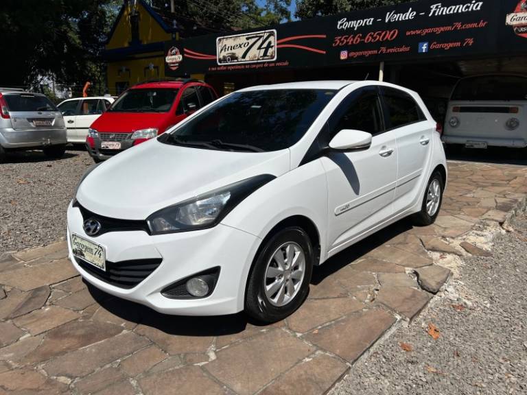 CHEVROLET ONIX 1.4 MPFI LTZ 8V 2019, AG MOTORS / Autocarro