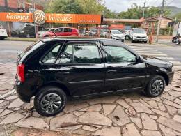 VOLKSWAGEN - GOL - 2013/2013 - Preta - R$ 28.900,00