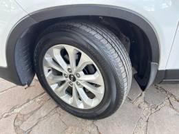 KIA MOTORS - SORENTO - 2015/2015 - Branca - R$ 78.900,00