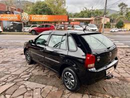 VOLKSWAGEN - GOL - 2013/2013 - Preta - R$ 28.900,00