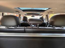 KIA MOTORS - SPORTAGE - 2014/2015 - Branca - R$ 89.800,00