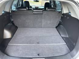 KIA MOTORS - SORENTO - 2015/2015 - Branca - R$ 78.900,00