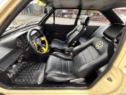 VOLKSWAGEN - PASSAT - 1976/1976 - Bege - R$ 23.900,00